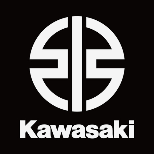 Kawasaki